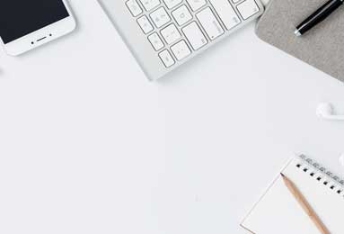 欧冠四分之一决赛15日晨迎来生死战，利物浦与巴萨能否逆天改命